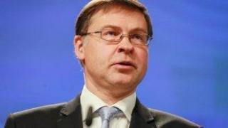 Страните в ЕС все по-трудно се вместват в правилата за дефицита